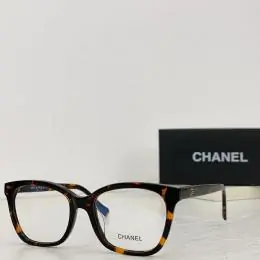 chanel goggles s_11623a1